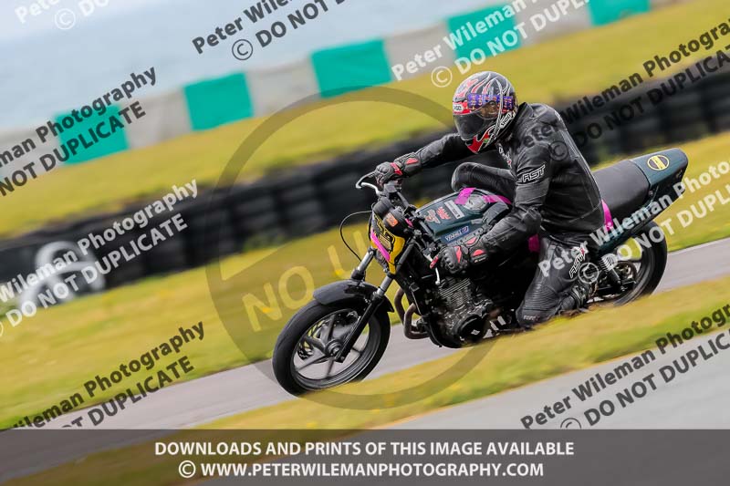 PJ Motorsport 2019;anglesey no limits trackday;anglesey photographs;anglesey trackday photographs;enduro digital images;event digital images;eventdigitalimages;no limits trackdays;peter wileman photography;racing digital images;trac mon;trackday digital images;trackday photos;ty croes